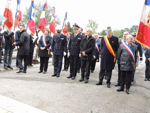 2018 11 01 TOULON HOMMAGE AUX VICTIMES CIVILES ET MILITAIRES DES 2 GUERRES (53)